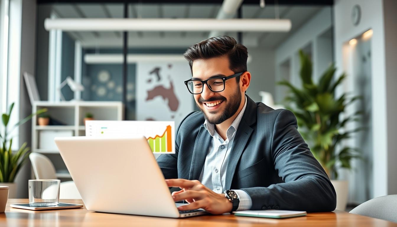 Focus on Professional Growth