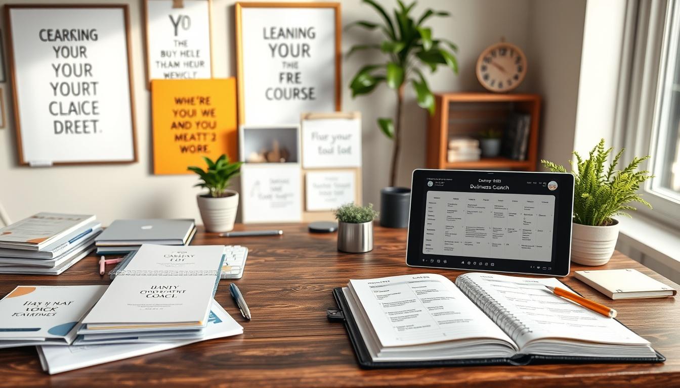 Guidance for Entrepreneurs